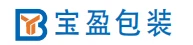 Wenzhou Baoying Pakiranje Co., doo