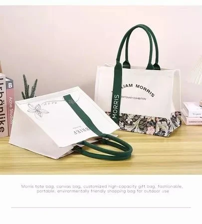 Non-woven suit bags (2) Non-woven suit bags (2)