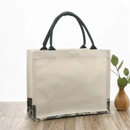 Non-woven suit bags (3) Non-woven suit bags (3)
