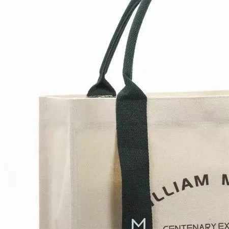 Non-woven suit bags (6) Non-woven suit bags (6)